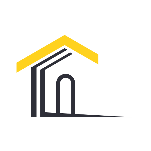 Tanveer Construction